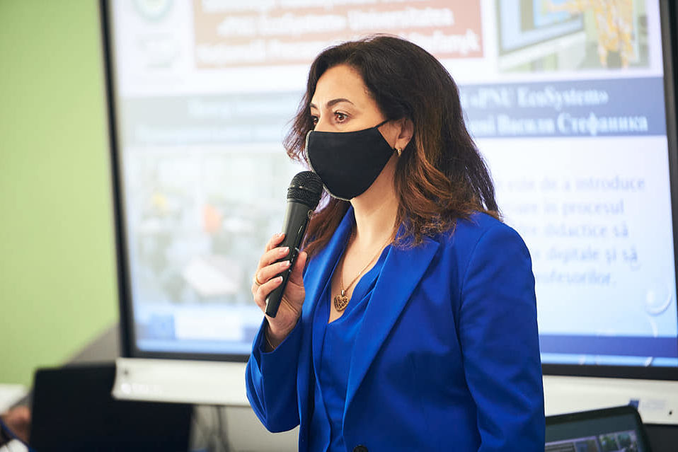 175805219_941864966570170_5378601887954209263_n