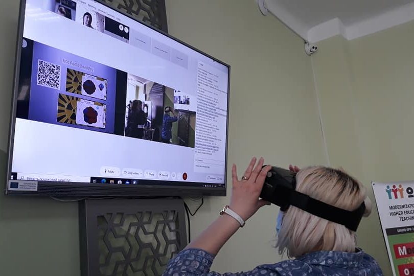 175981627_5325747600832391_5617367767377789747_n