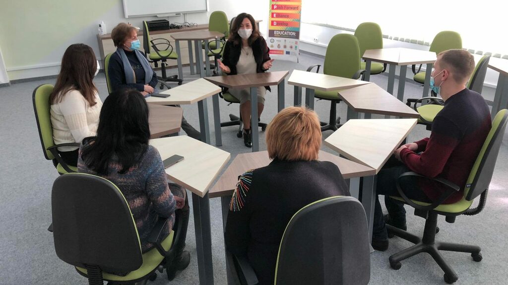 271492692_970589523562234_1826634733339770038_n