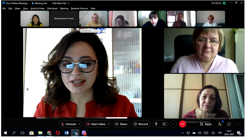 272046978_362384878655682_4198950398175441304_n