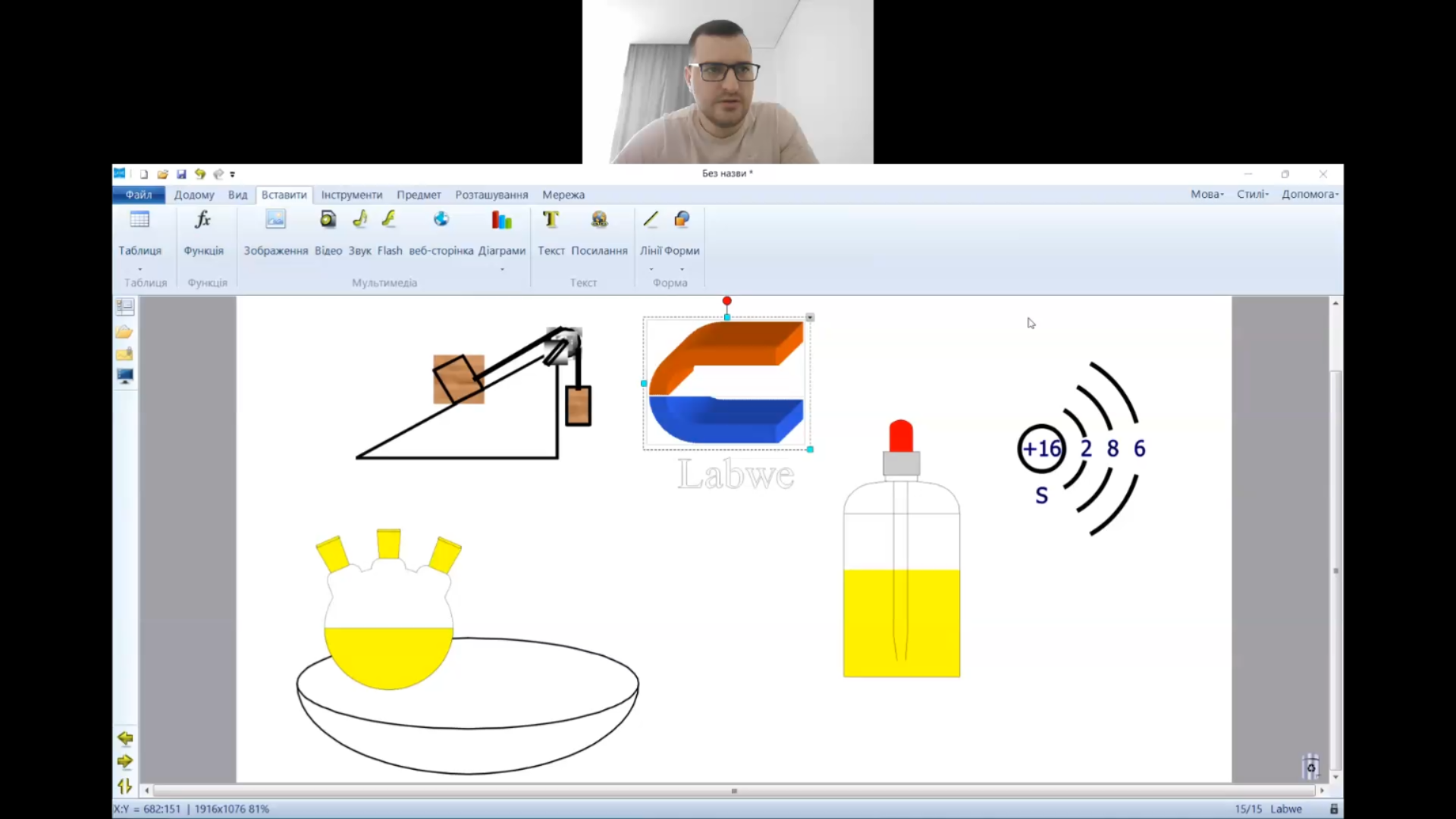 288301955_403742964861187_5528644905360752429_n