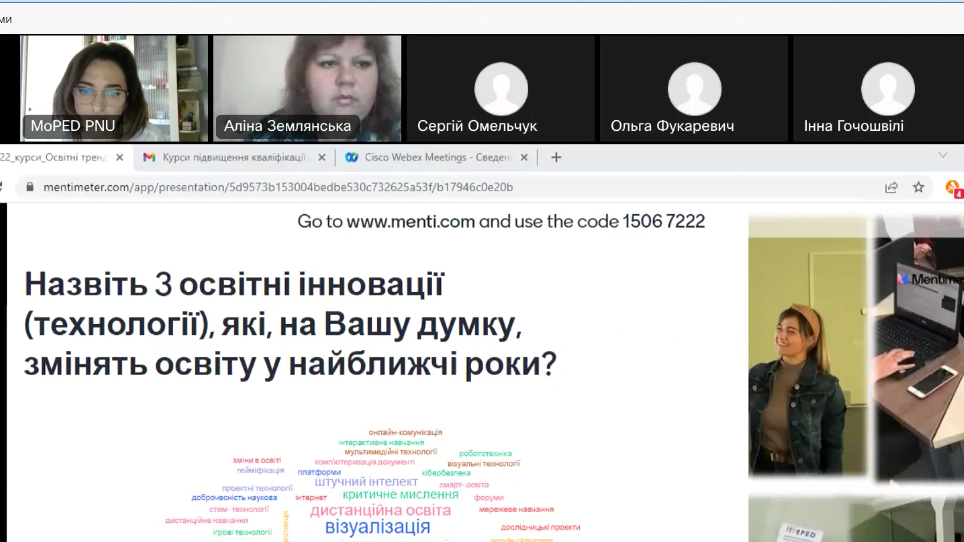 289162690_571058727912339_8055937740141780079_n