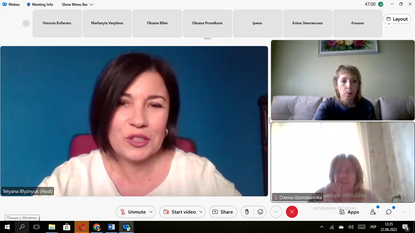 289514783_398358432331429_6075066470958256051_n