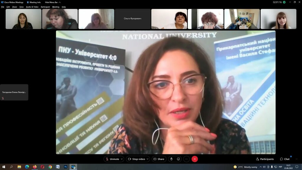 зображення_viber_2022-06-23_12-41-19-437