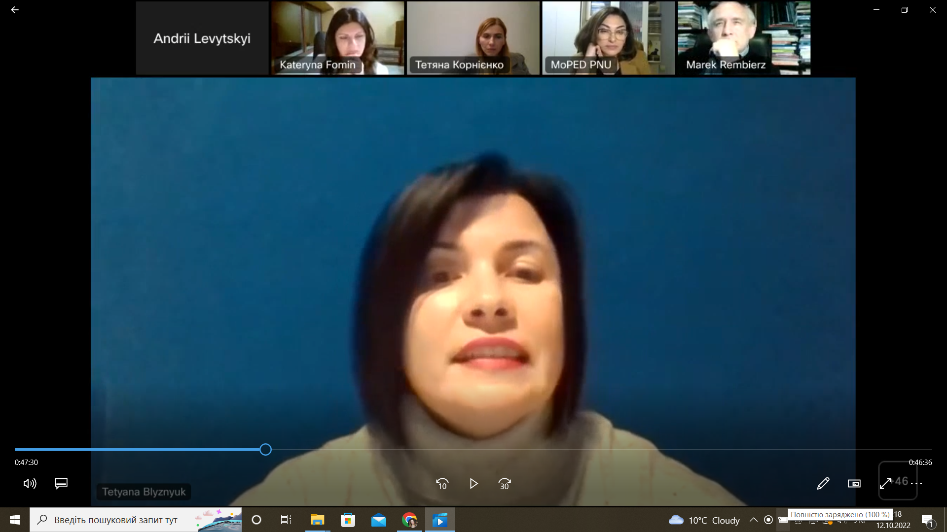 304974100_482054300647504_8658935479187668250_n