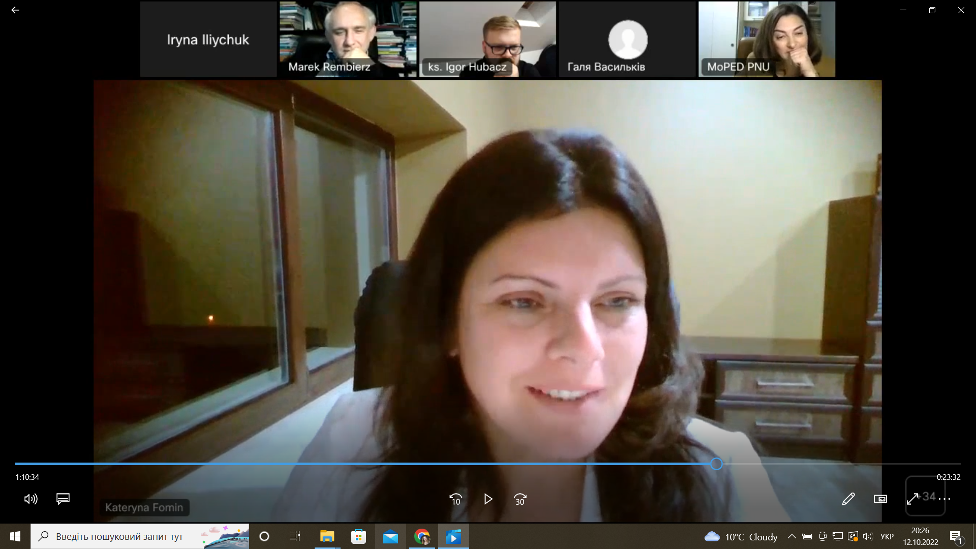 307586108_3367985100188789_1722928388755351324_n