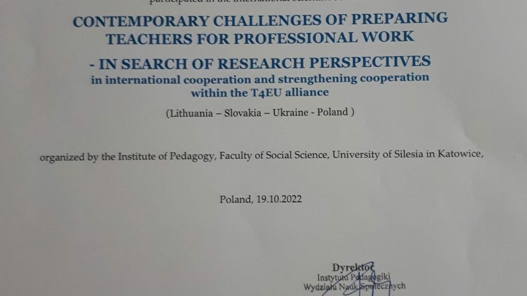 308354328_3348741768732619_7119931387502615999_n