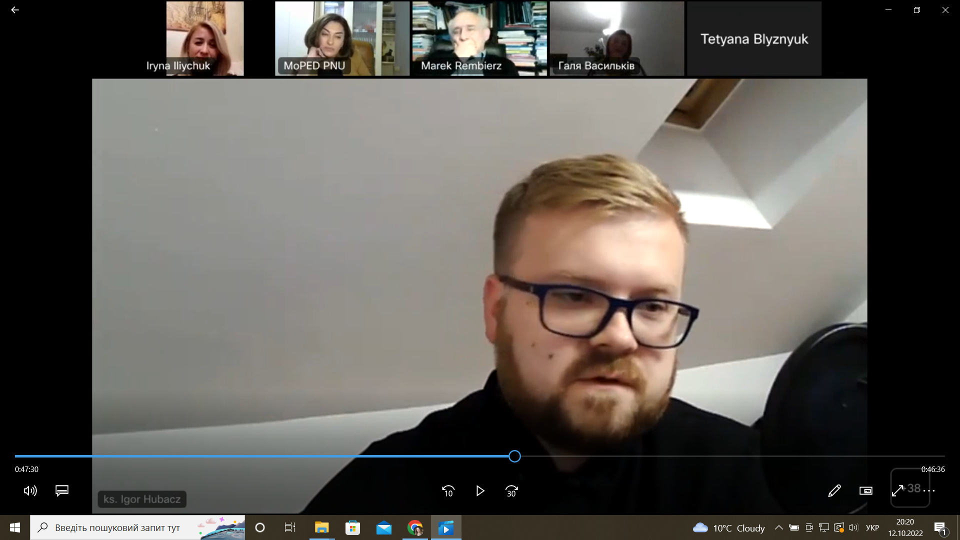 309446490_533896272072601_7537310564471980_n