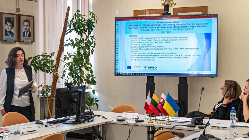 Fot. Matylda Klos-19