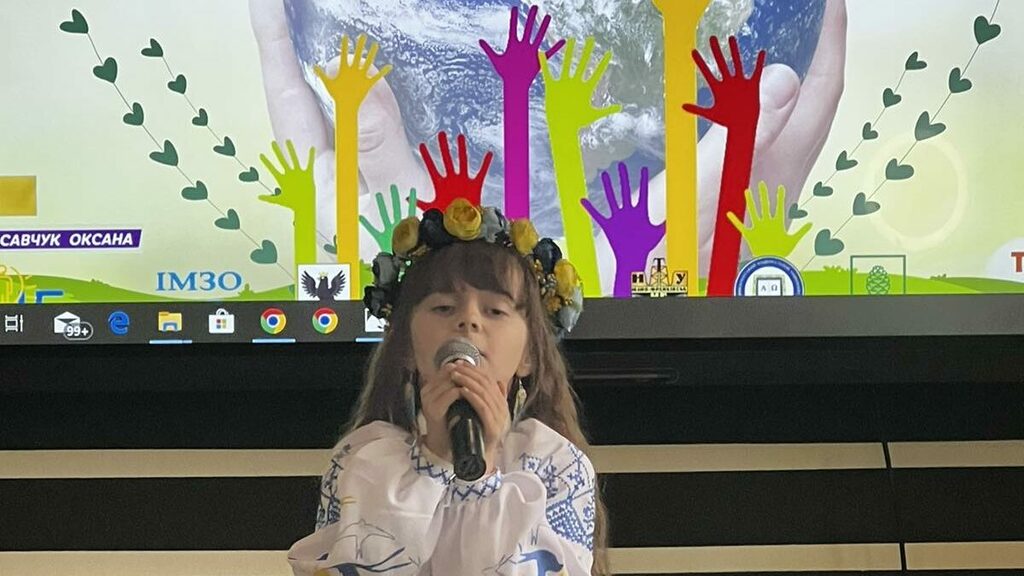 зображення_viber_2023-04-27_16-57-24-789