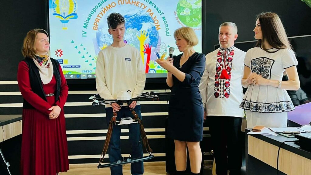 зображення_viber_2023-04-27_17-43-50-411