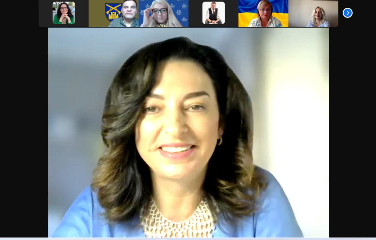 456402489_2660513077443237_8304258921466275709_n