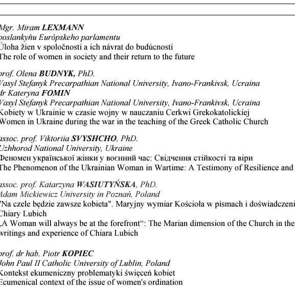 2182bb1d-296c-46cd-b140-0835224fd885