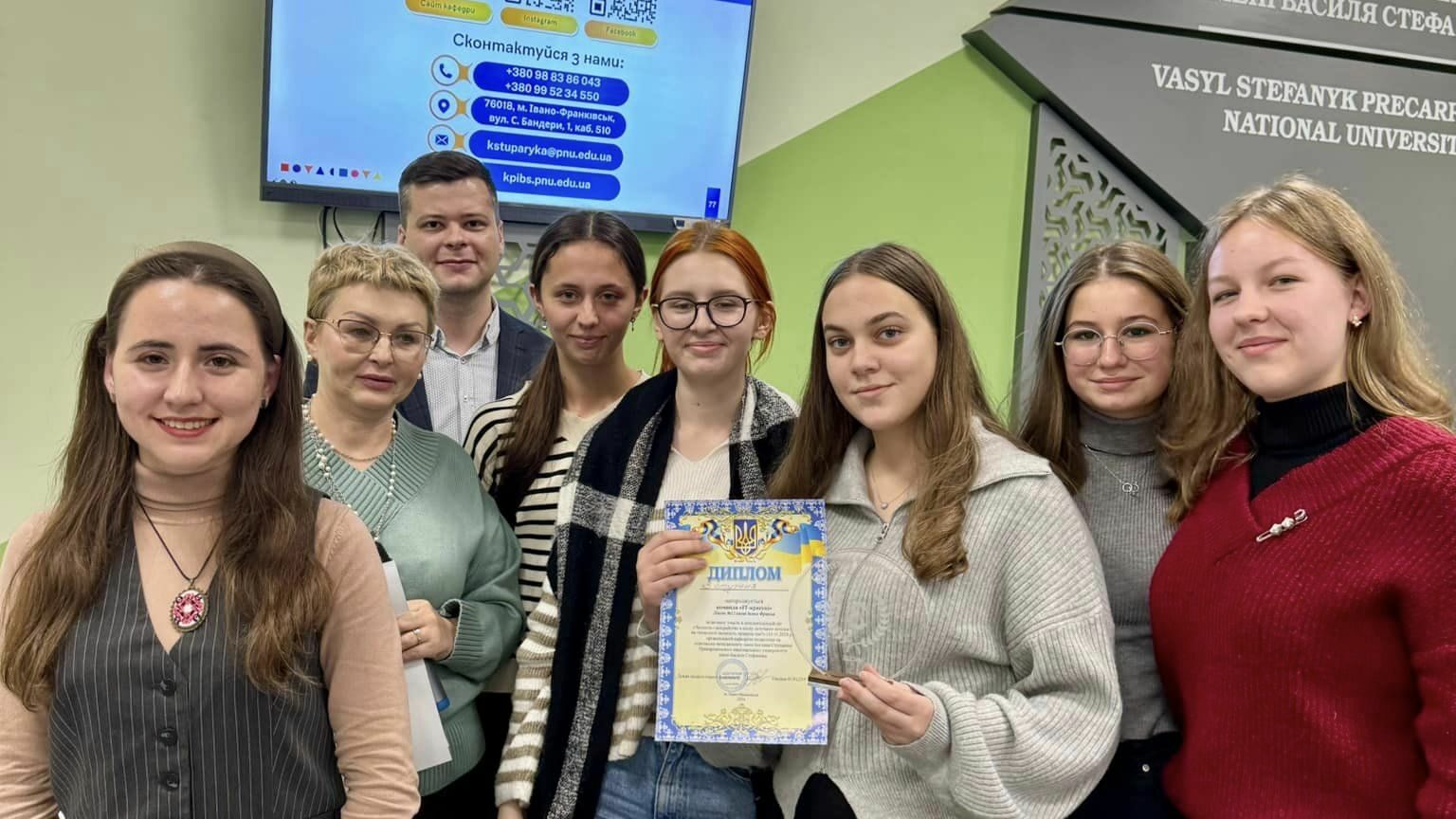 466590249_8673613006051089_3185240680446793137_n