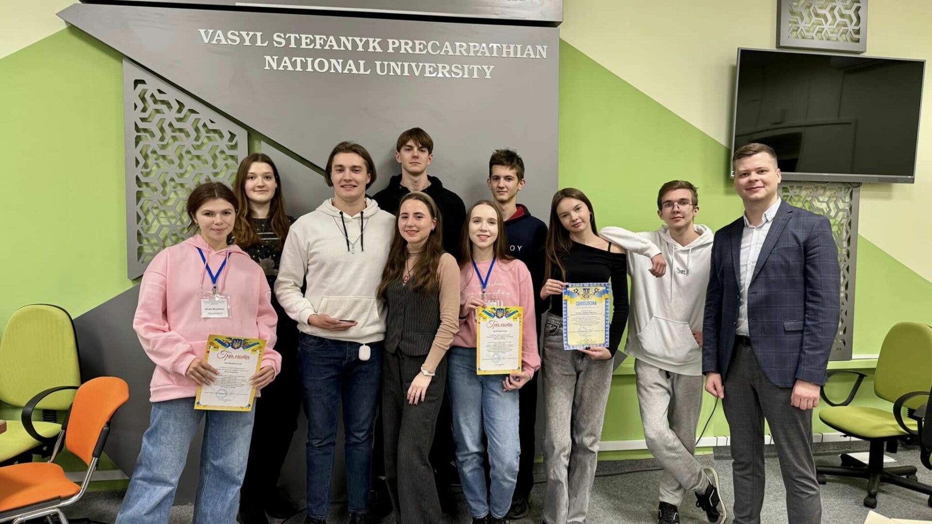 466615452_8673615836050806_6939577261360369776_n