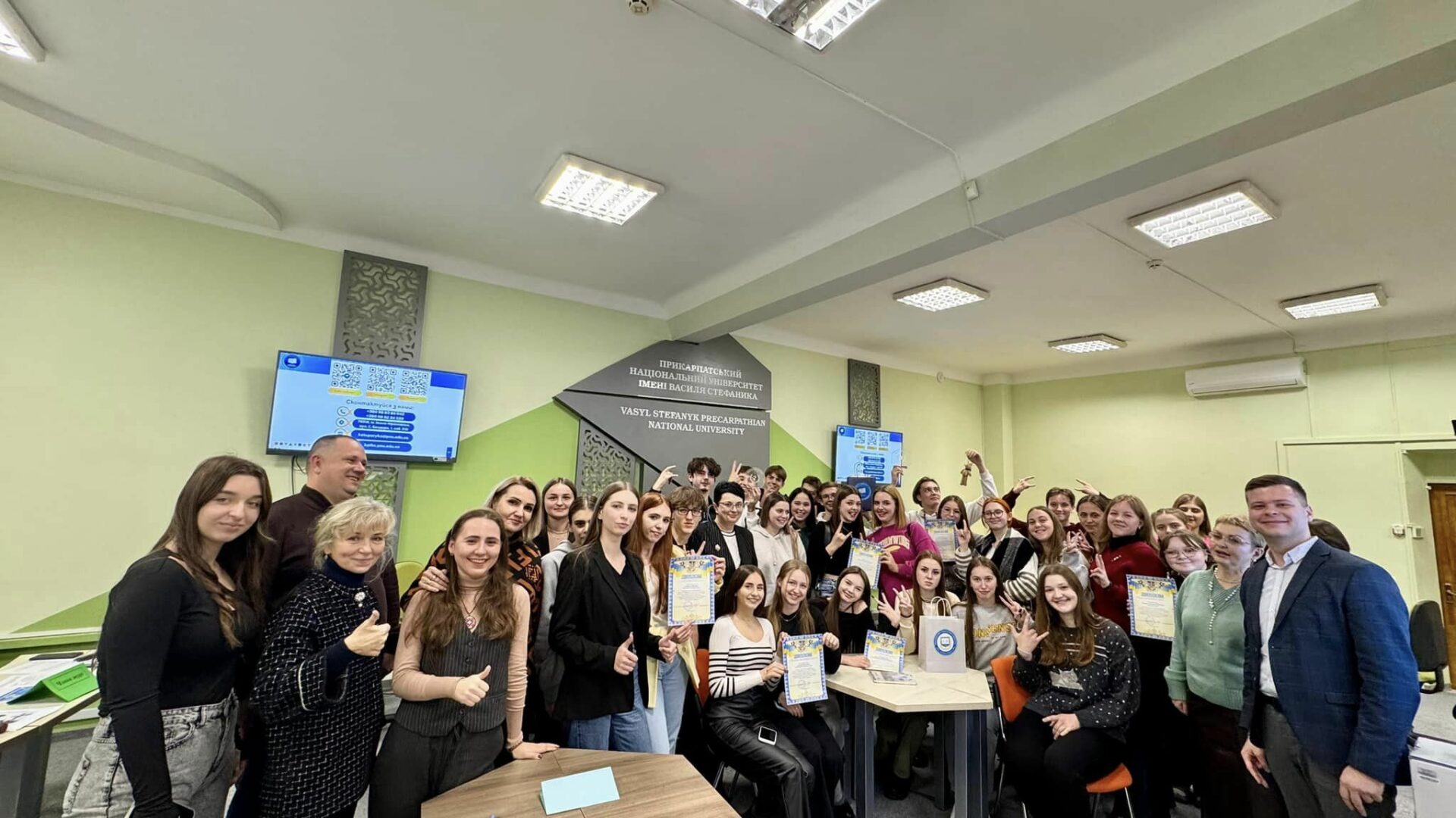 466648397_8673611776051212_5571590676577897076_n