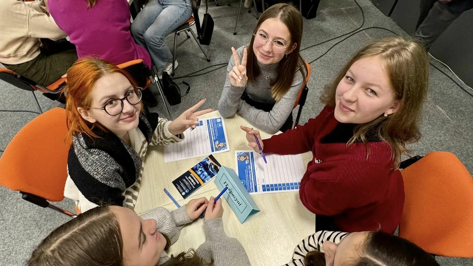 466730368_8673612829384440_4484213634579327252_n