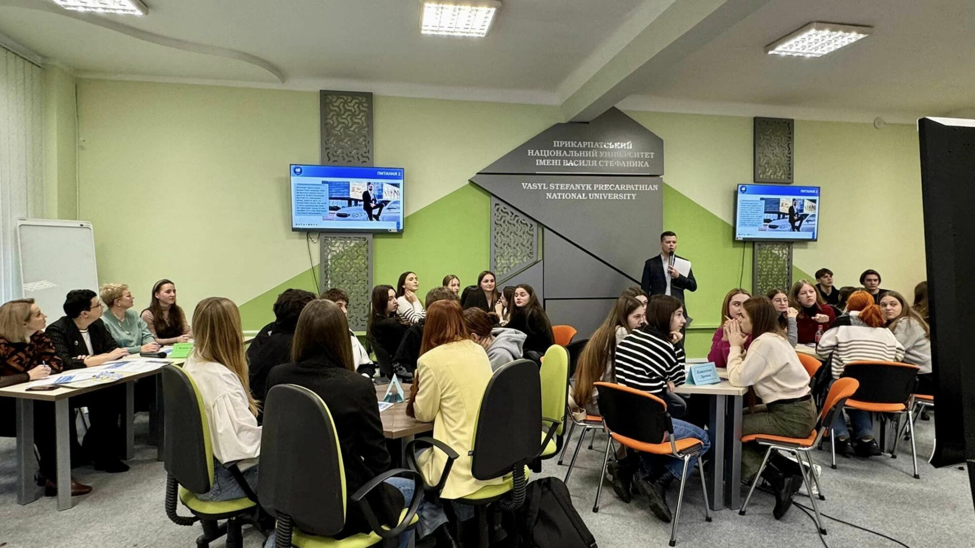 466818821_8673612036051186_2812323017344987120_n