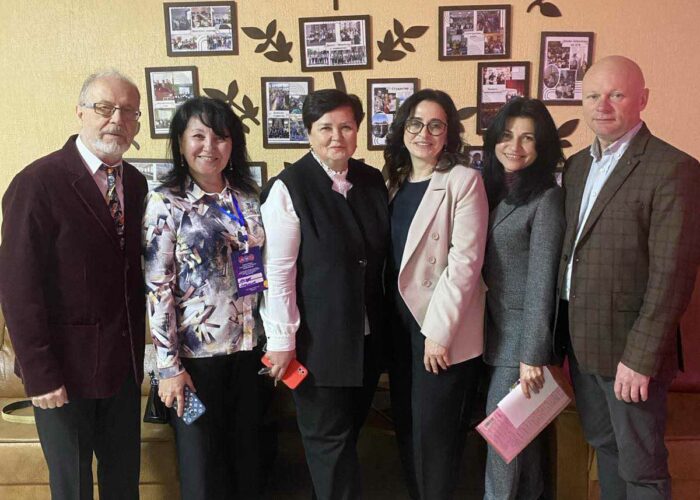 1e417cd4-761b-4bb7-bdcc-96bccffd1c8a