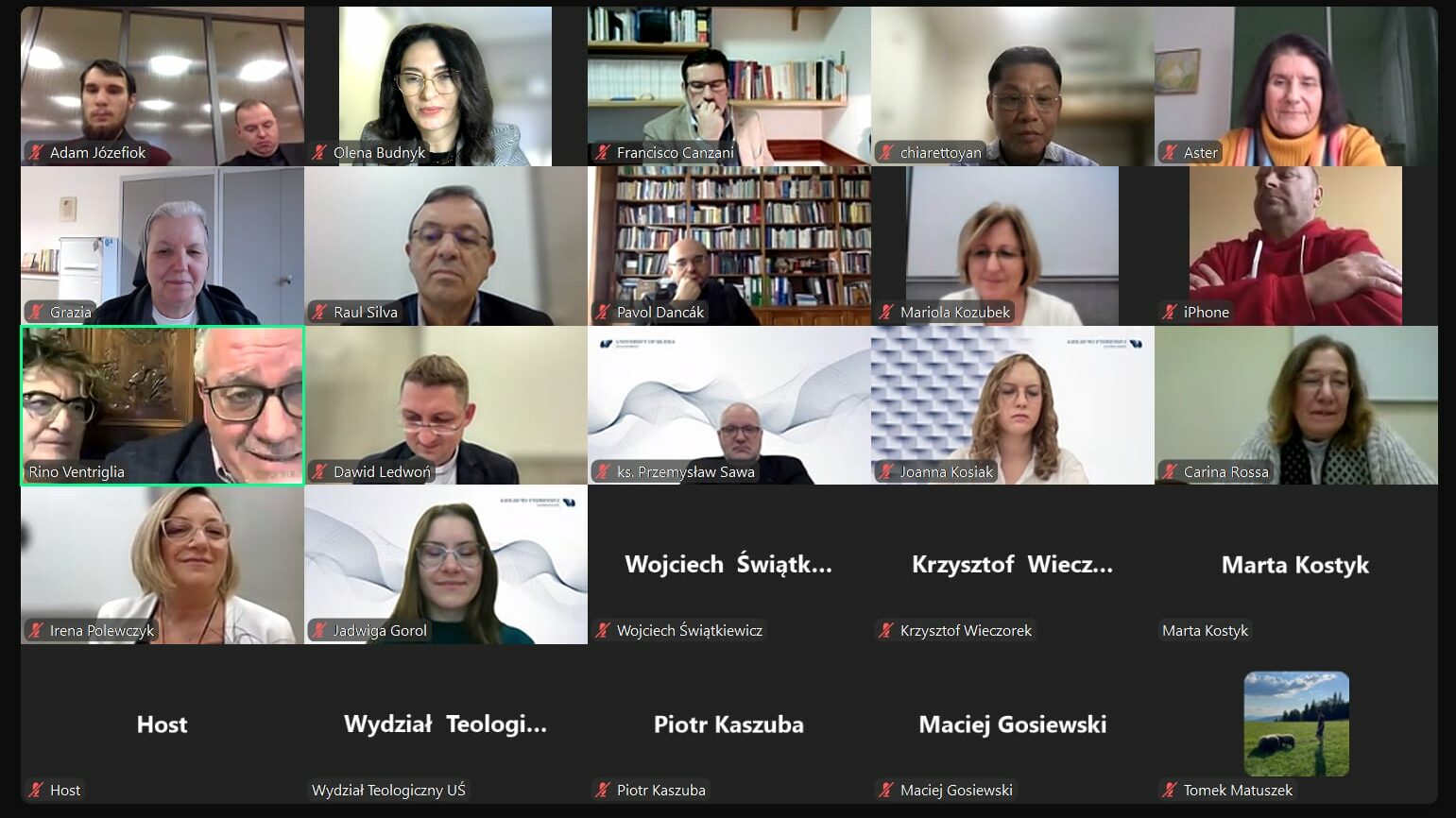 752f5d46-9dff-40f3-b467-1156a6f88f6c