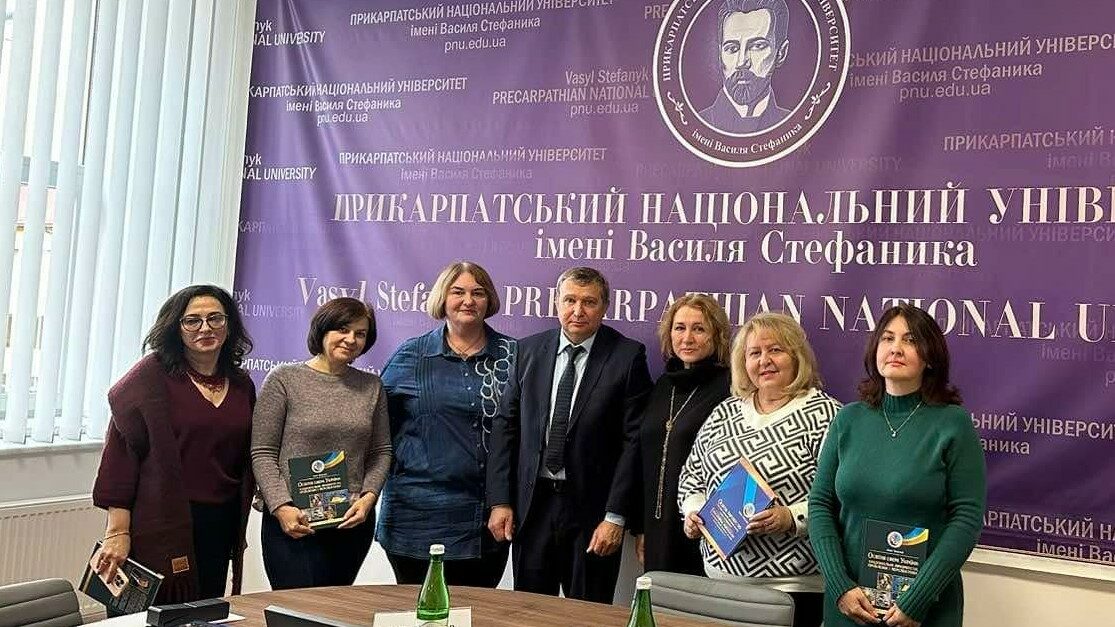 bf24355e-08b3-4ed2-a45d-1cec9cfe36b5