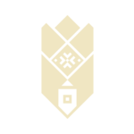 Центр інноваційних освітніх технологій «PNU-EcoSystem»