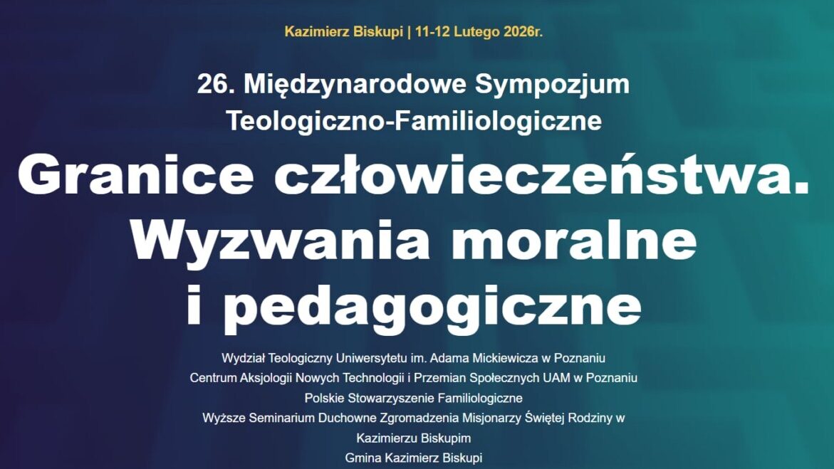 00b75870-38bf-4a0f-8ce5-85ea0af1d0fc