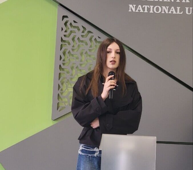 photo_13_2026-04-02_14-30-25