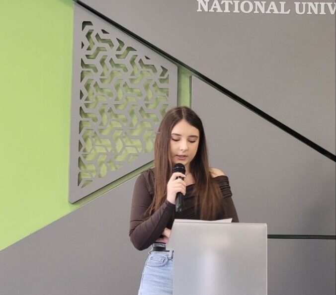 photo_15_2026-04-02_14-30-25