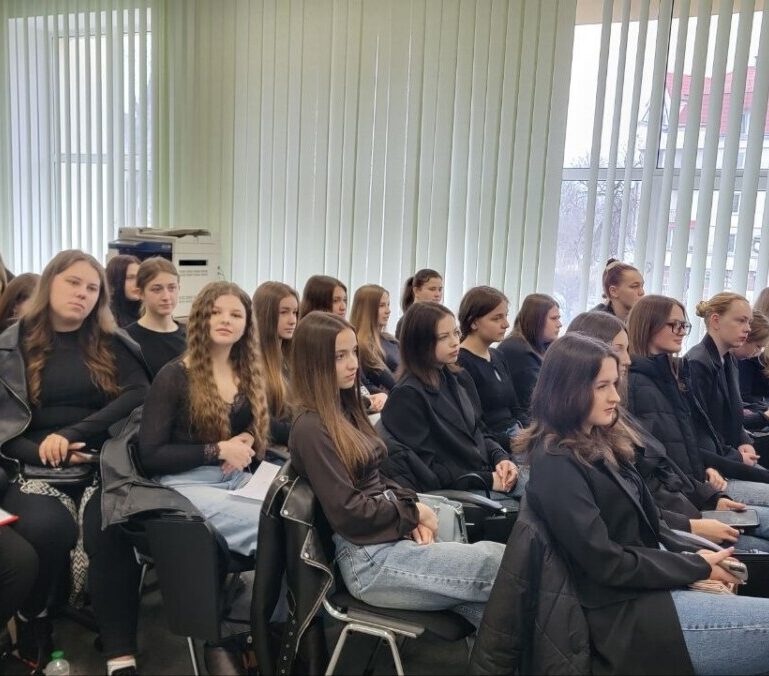 photo_19_2026-04-02_14-30-25