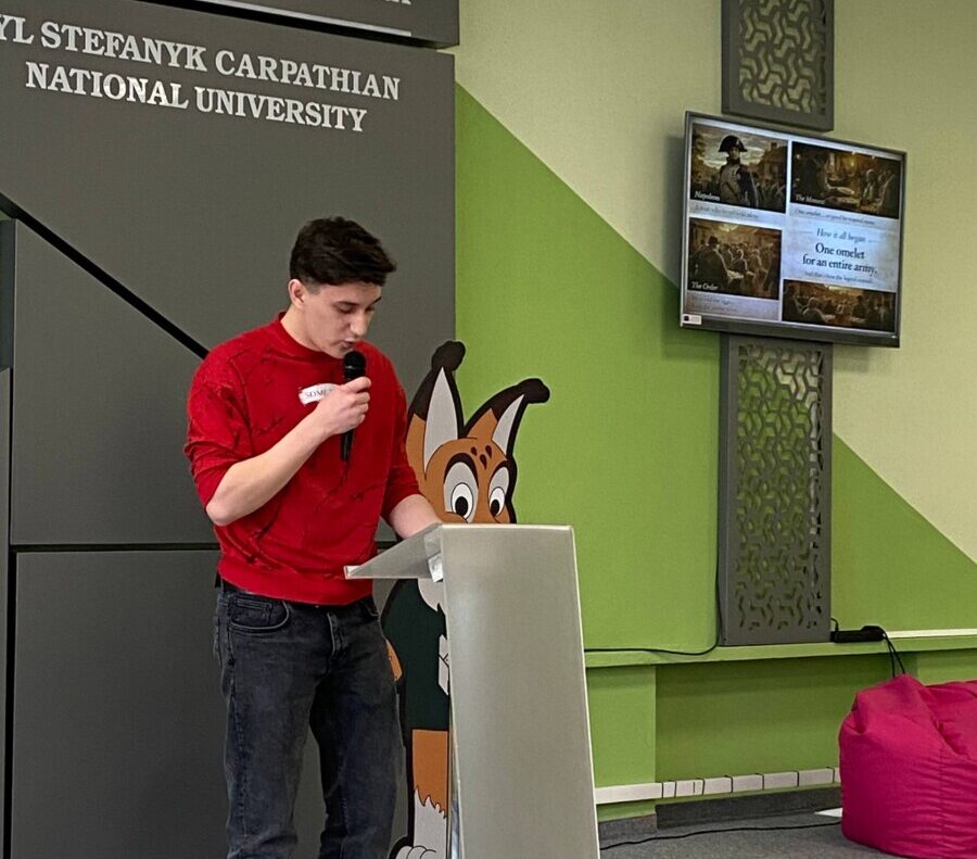 photo_2026-04-02_13-10-02