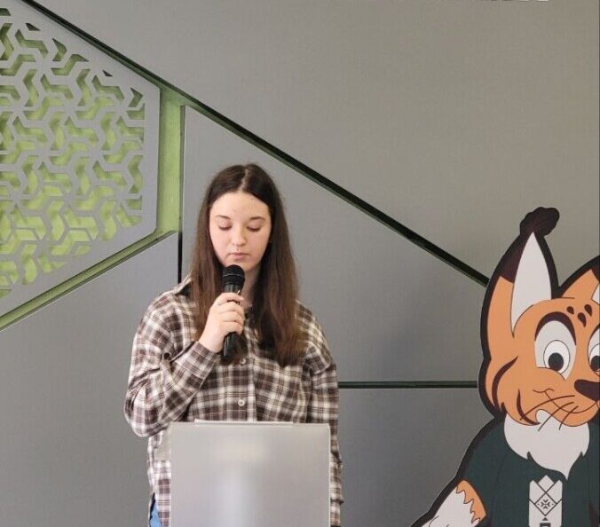 photo_7_2026-04-02_14-30-25