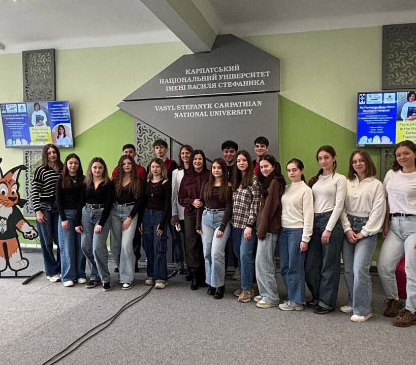 виступаючі 2